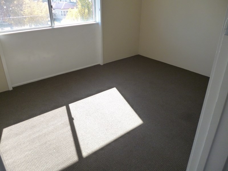 10-124 Margaret Street, Orange NSW 2800