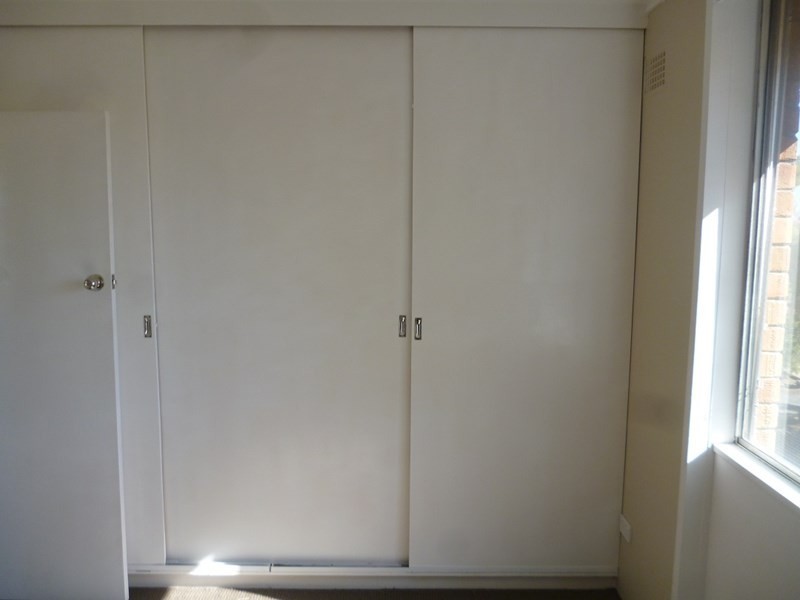 10-124 Margaret Street, Orange NSW 2800