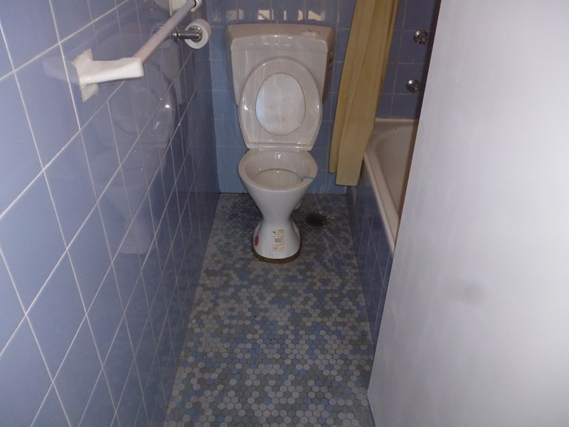 10-124 Margaret Street, Orange NSW 2800