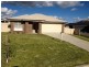 1 Abelia Close, Orange NSW 2800