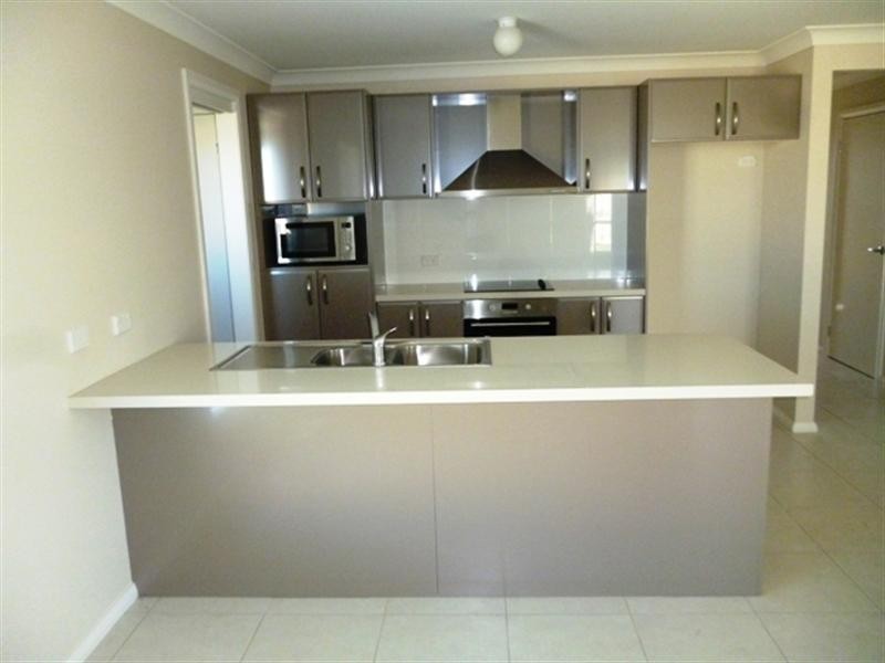 1 Abelia Close, Orange NSW 2800