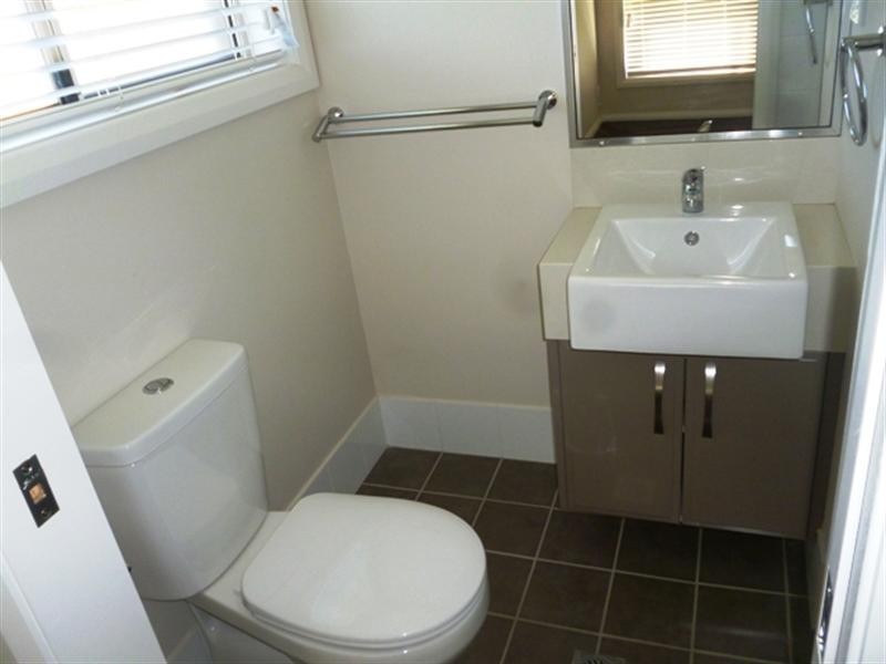 1 Abelia Close, Orange NSW 2800