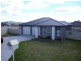 5 Abelia Close, Orange NSW 2800