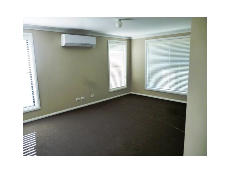 5 Abelia Close, Orange NSW 2800