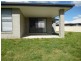 5 Abelia Close, Orange NSW 2800