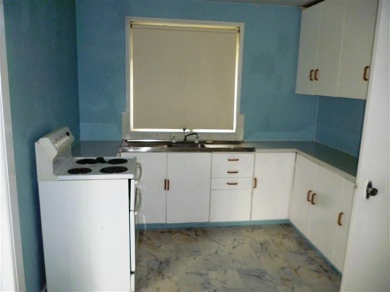 6 Weema Street, Orange NSW 2800