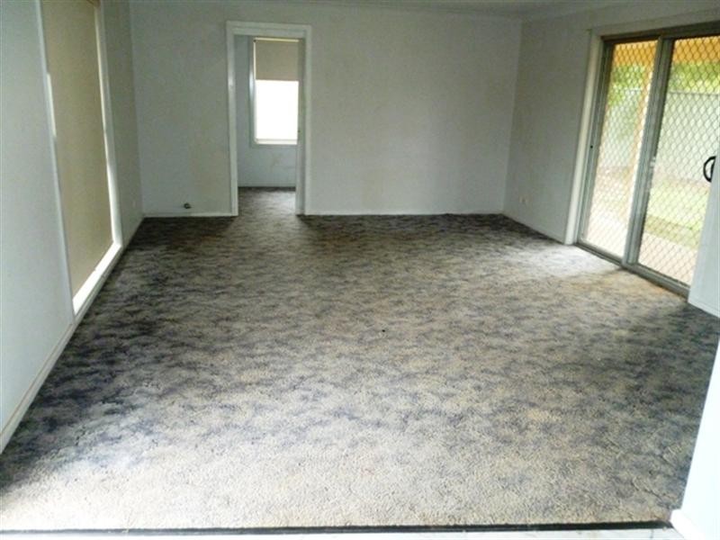 6 Weema Street, Orange NSW 2800