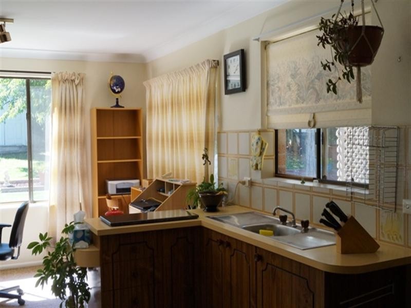 38 James Sheahan Drive, Orange NSW 2800