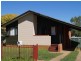 12 South Terrace, Orange NSW 2800