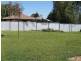 12 South Terrace, Orange NSW 2800