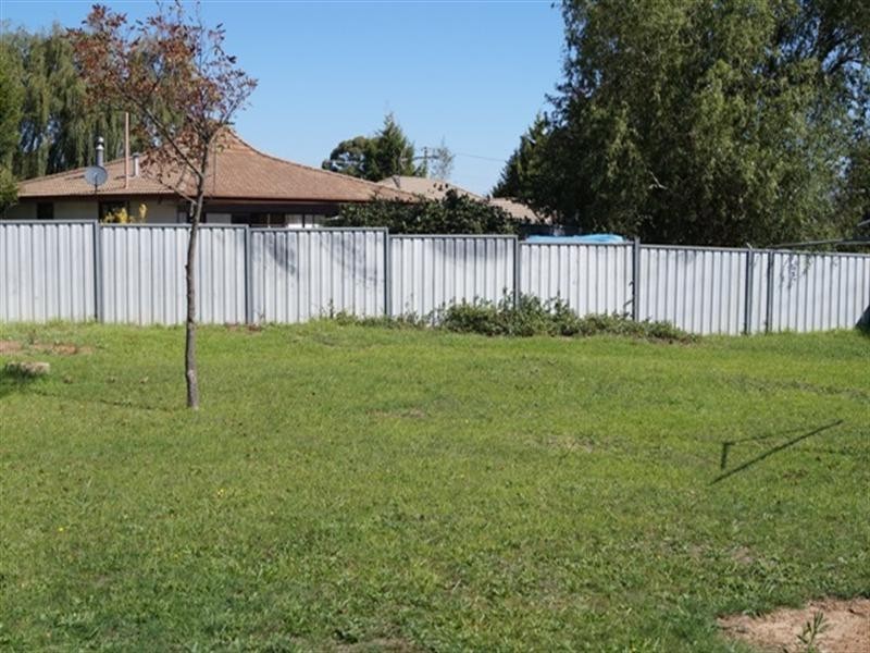 12 South Terrace, Orange NSW 2800