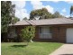 49 Kent Avenue, Orange NSW 2800