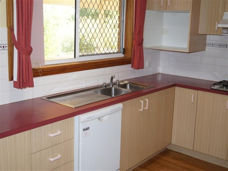 49 Kent Avenue, Orange NSW 2800