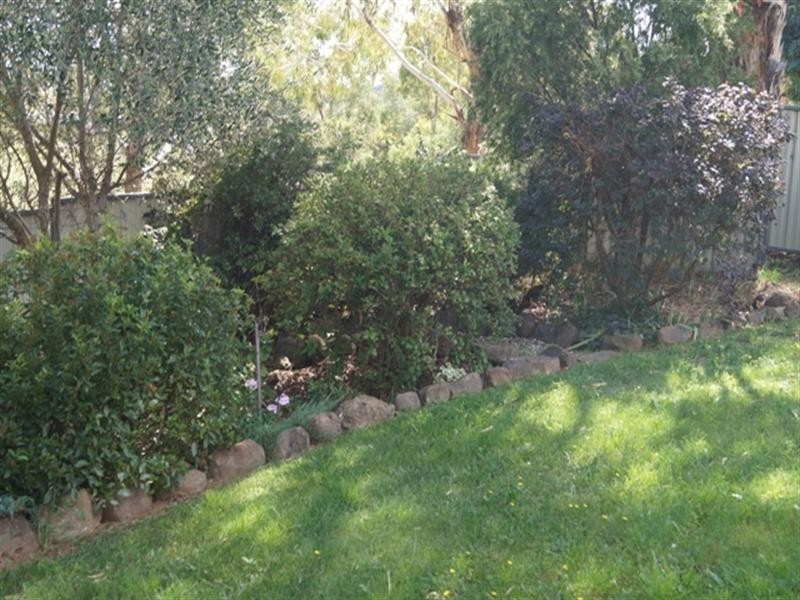 49 Kent Avenue, Orange NSW 2800