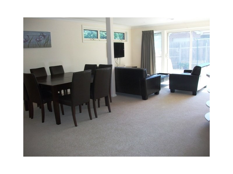 1-99 Prince Street, Orange NSW 2800