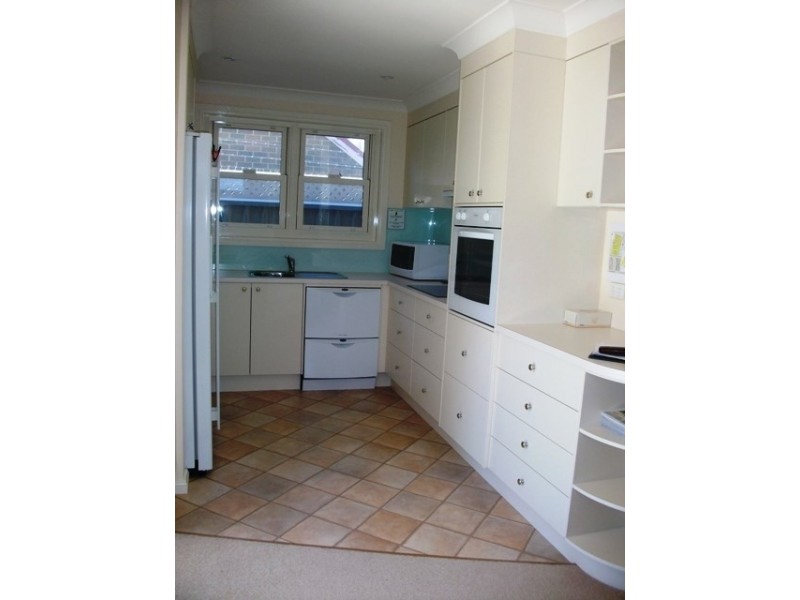 1-99 Prince Street, Orange NSW 2800