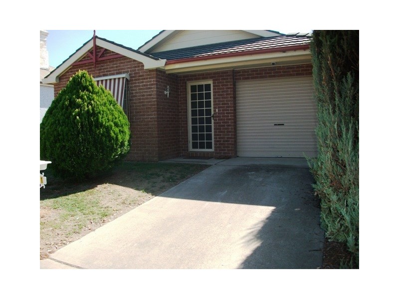 1-99 Prince Street, Orange NSW 2800