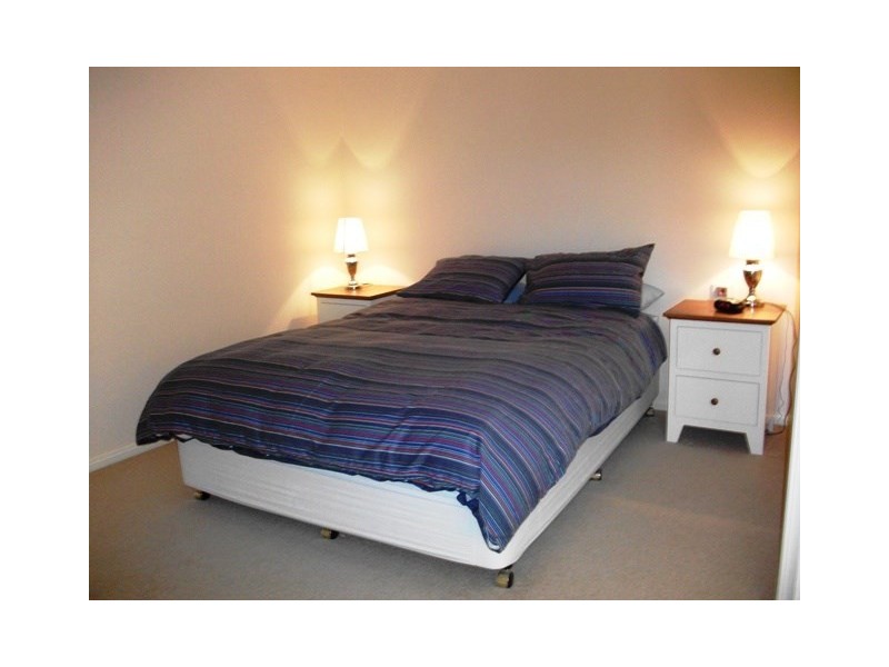 1-99 Prince Street, Orange NSW 2800