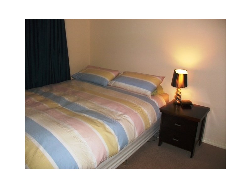 1-99 Prince Street, Orange NSW 2800