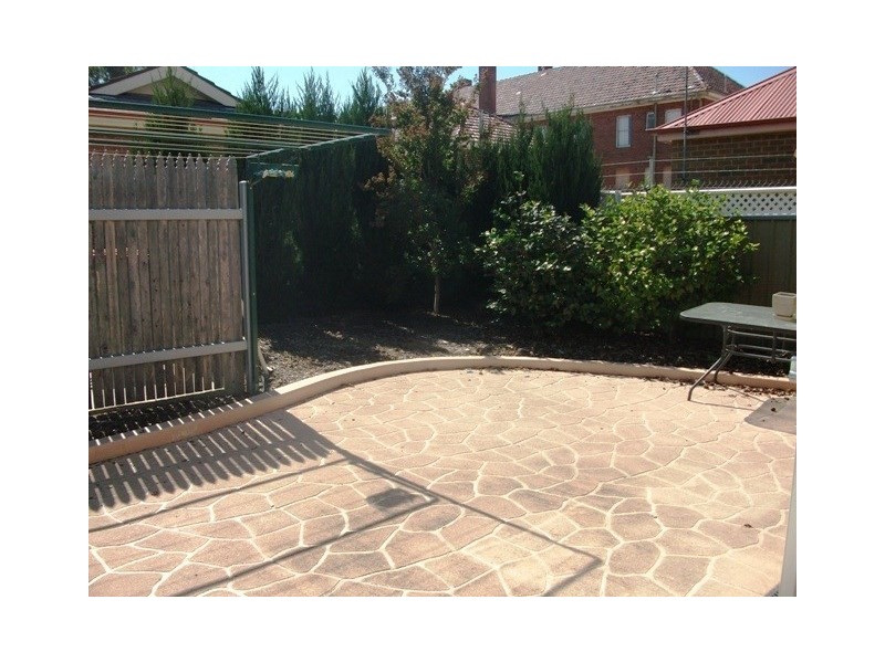 1-99 Prince Street, Orange NSW 2800