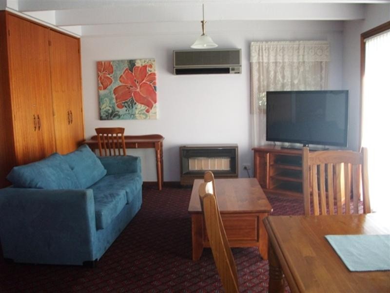 107 Moulder Street, Orange NSW 2800