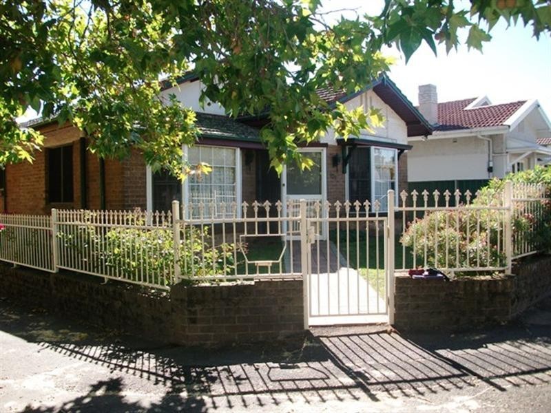 107 Moulder Street, Orange NSW 2800