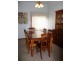 107 Moulder Street, Orange NSW 2800