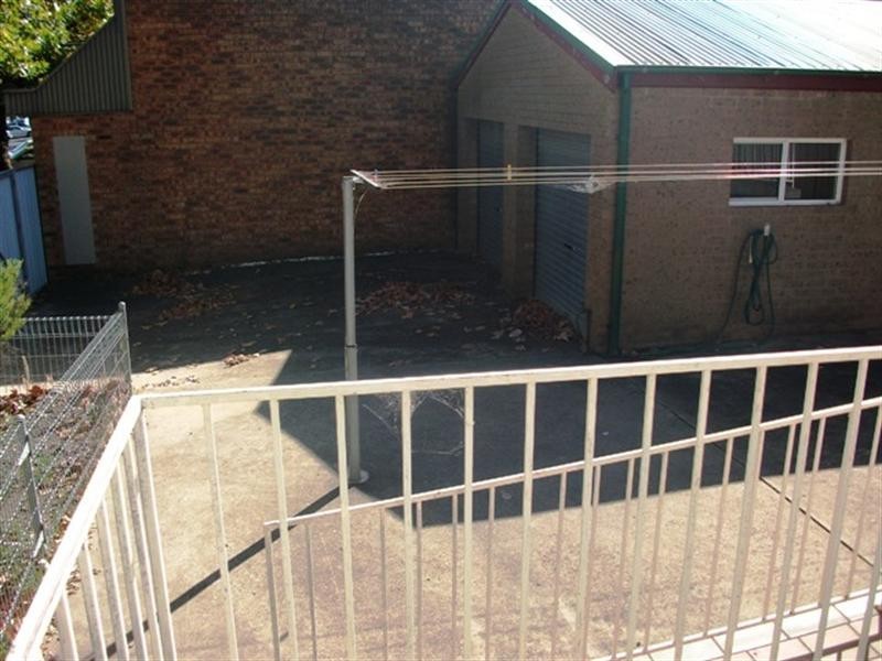 107 Moulder Street, Orange NSW 2800