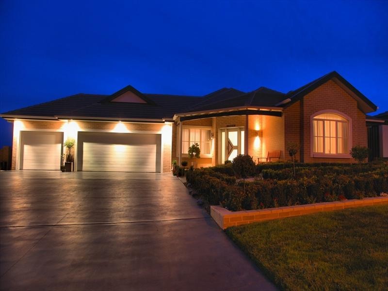 21 Stirling Avenue, Orange NSW 2800