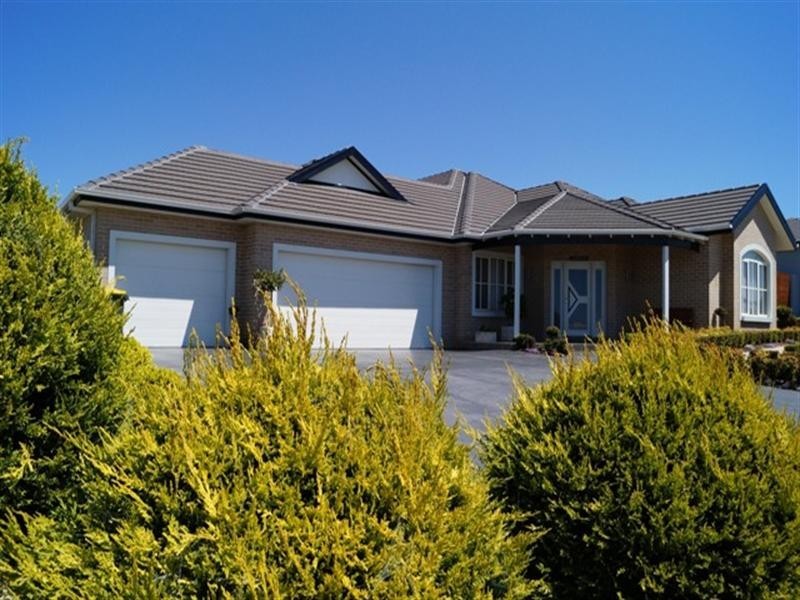 21 Stirling Avenue, Orange NSW 2800