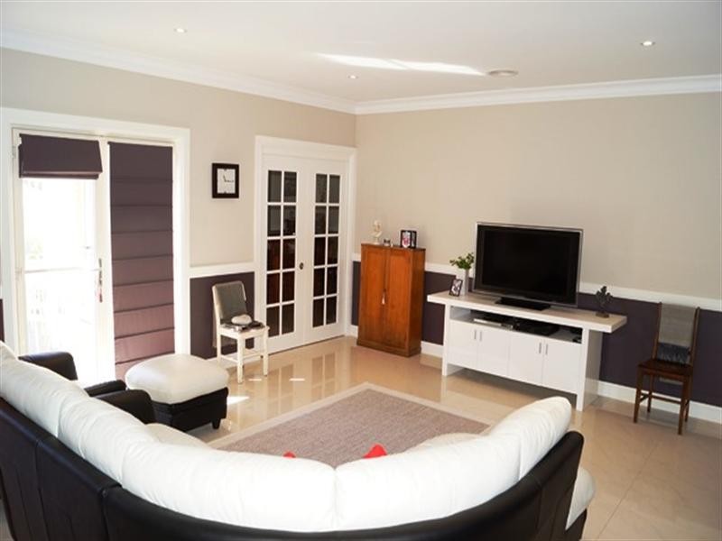 21 Stirling Avenue, Orange NSW 2800