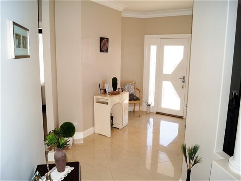 21 Stirling Avenue, Orange NSW 2800