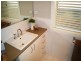 21 Stirling Avenue, Orange NSW 2800