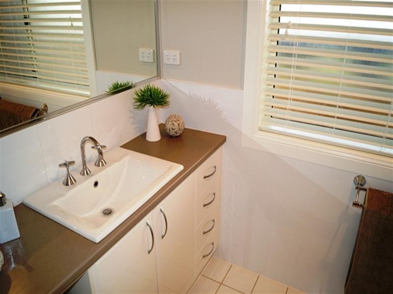21 Stirling Avenue, Orange NSW 2800