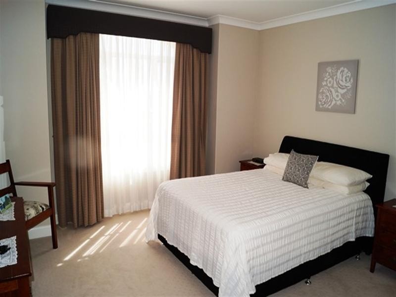 21 Stirling Avenue, Orange NSW 2800