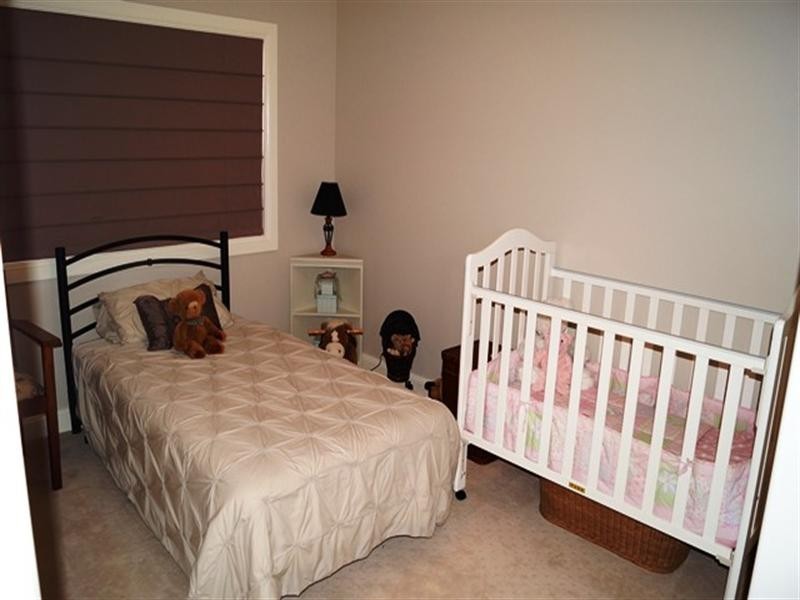 21 Stirling Avenue, Orange NSW 2800