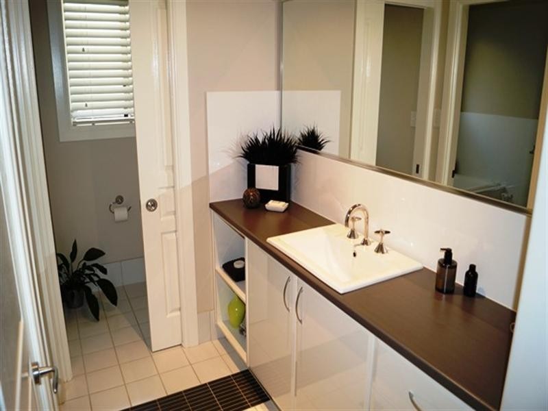 21 Stirling Avenue, Orange NSW 2800