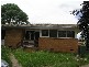 Orange NSW 2800