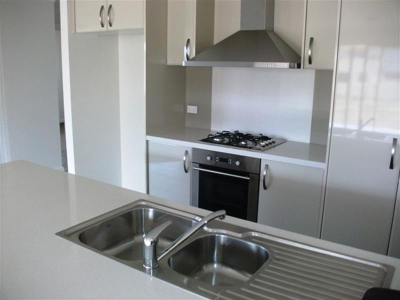 68 Phillip Street, Orange NSW 2800