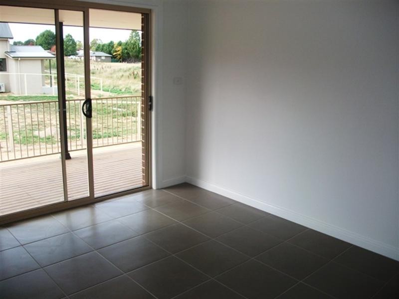 68 Phillip Street, Orange NSW 2800