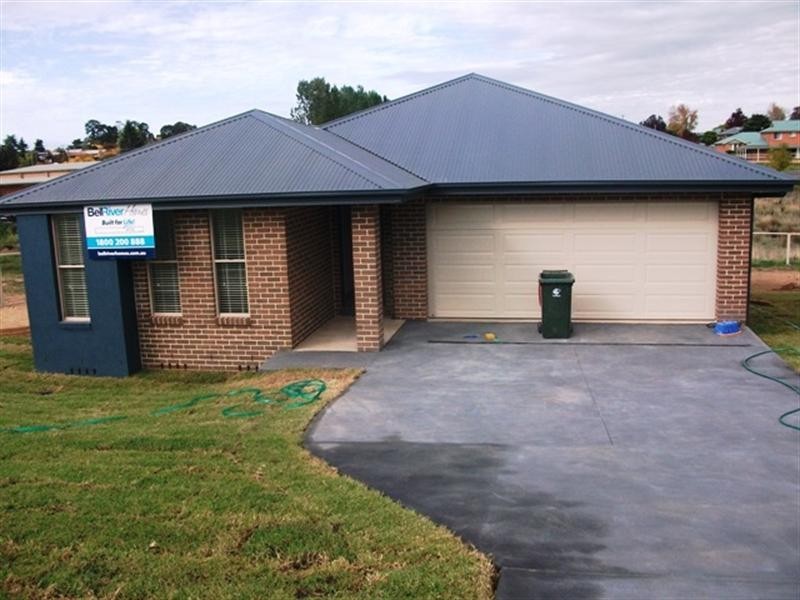 68 Phillip Street, Orange NSW 2800