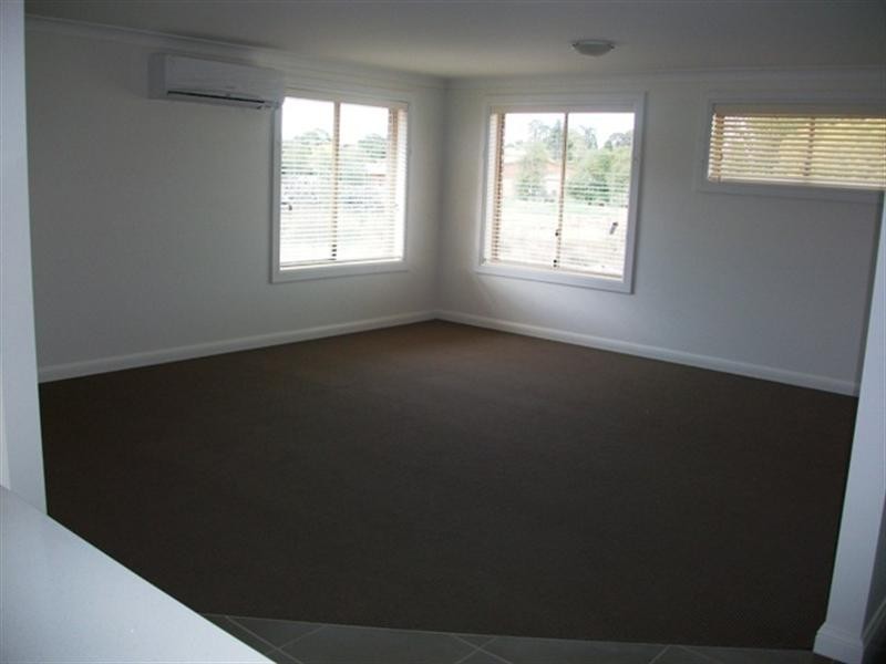 68 Phillip Street, Orange NSW 2800