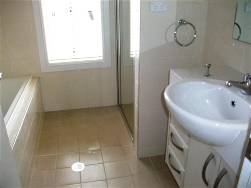 68 Phillip Street, Orange NSW 2800