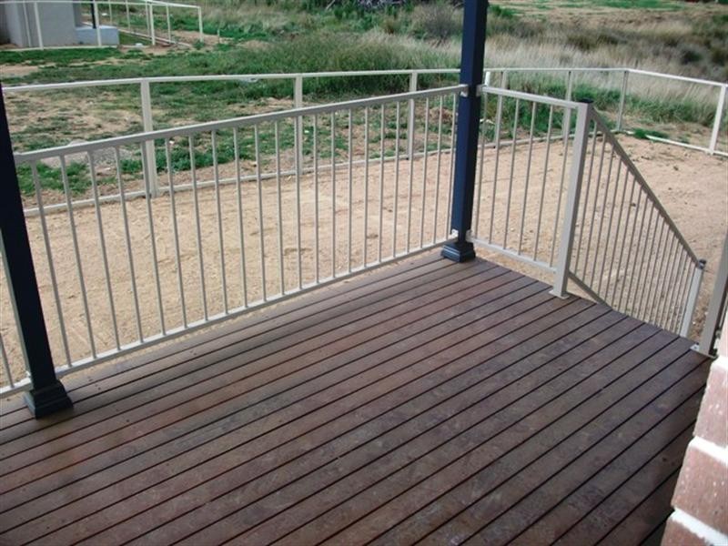 68 Phillip Street, Orange NSW 2800