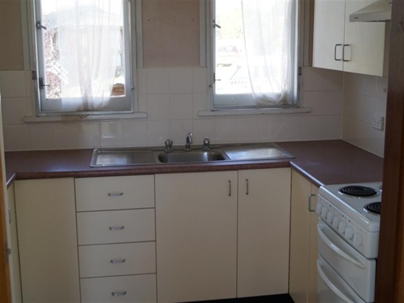 7 Nioka Place, Orange NSW 2800