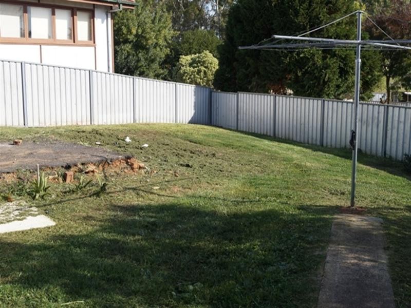 7 Nioka Place, Orange NSW 2800