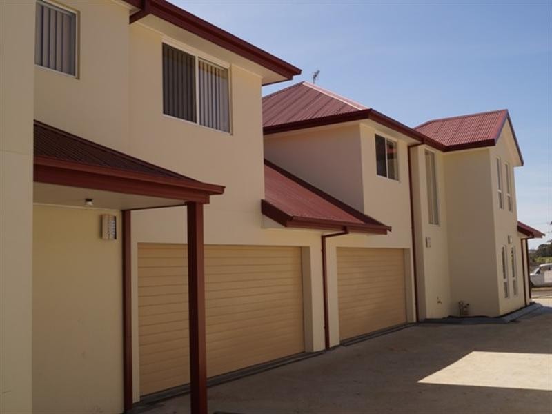 19 Moonstone Drive, Orange NSW 2800