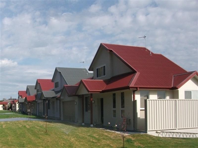 19 Moonstone Drive, Orange NSW 2800