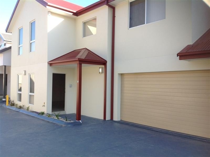 19 Moonstone Drive, Orange NSW 2800