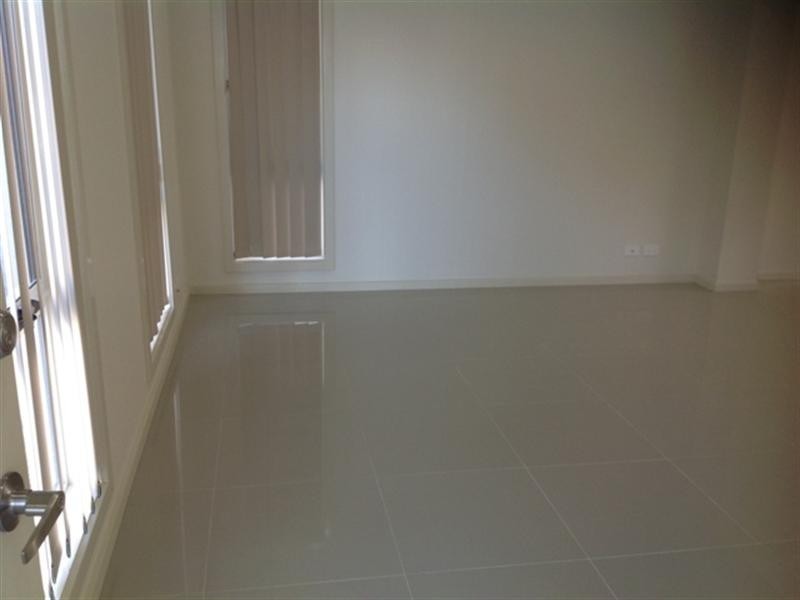 19 Moonstone Drive, Orange NSW 2800